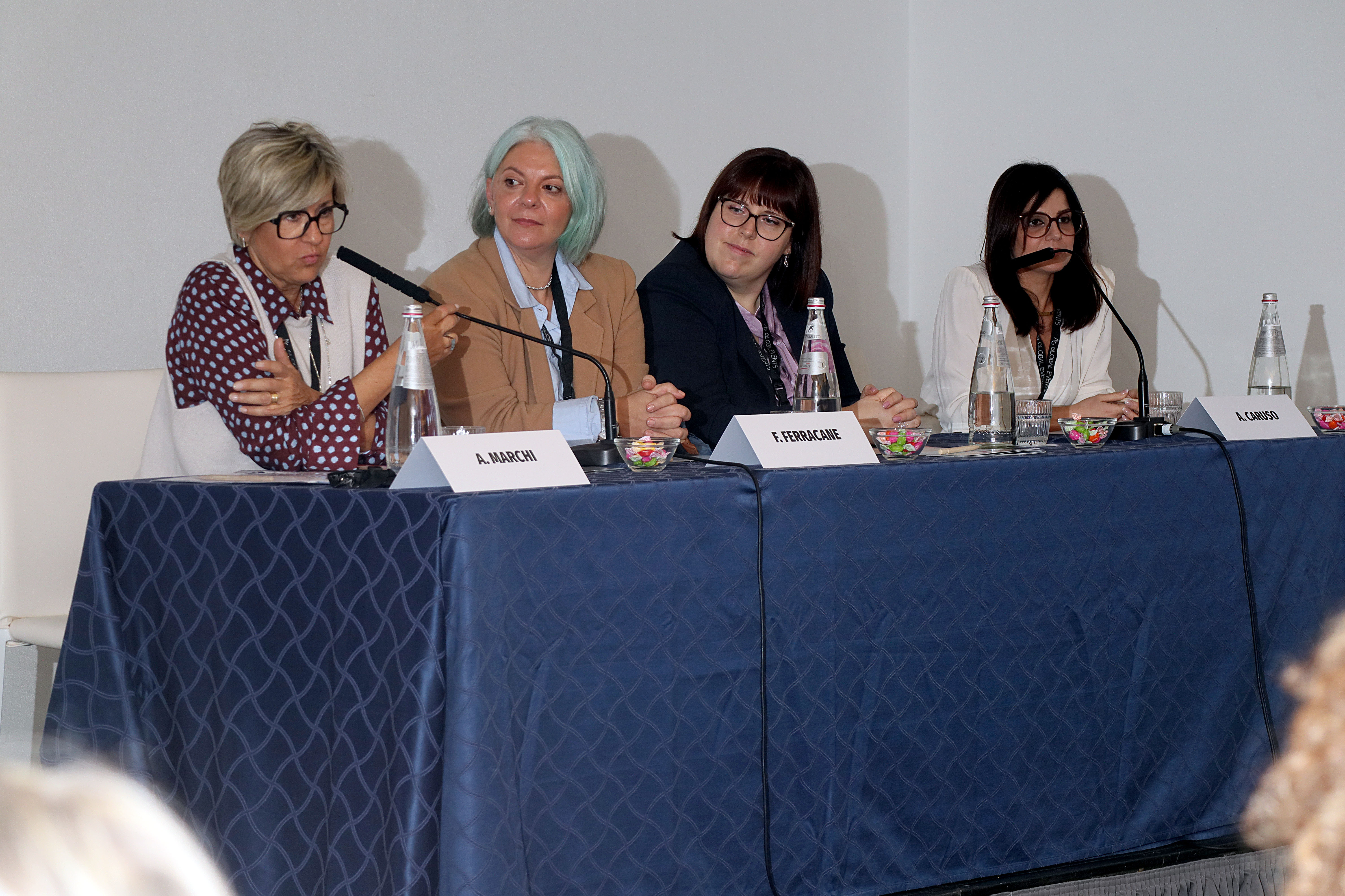 AIO_Congresso_18-10-2025 0226.jpg